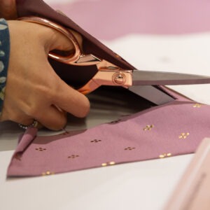 ALLES ZUM SELBERNÄHEN