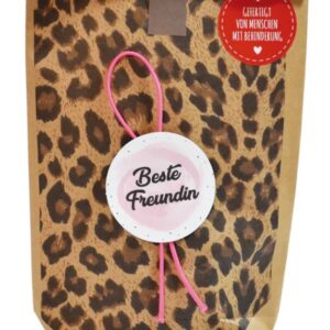 Beste Freundin