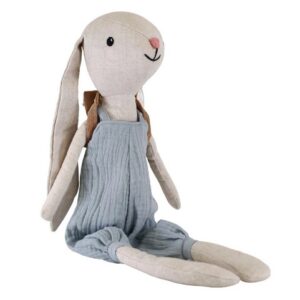 Hase Hugo