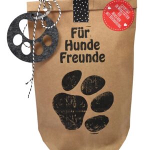 Hundefreunde
