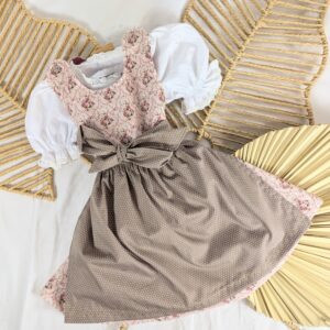 Dirndl Frida