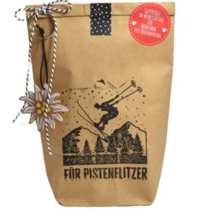 Pistenflitzer