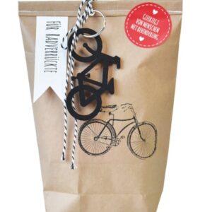 Fahrrad