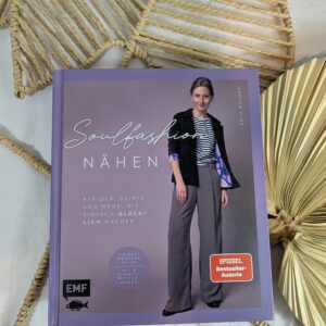 Soulfashion