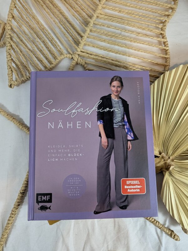 Soulfashion